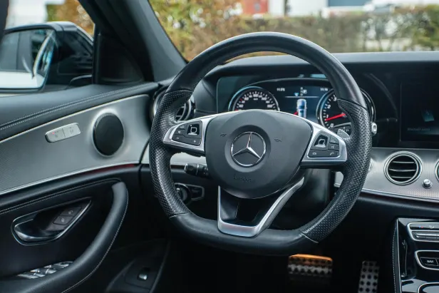 APlay Kasino Android/iOS Sovellus